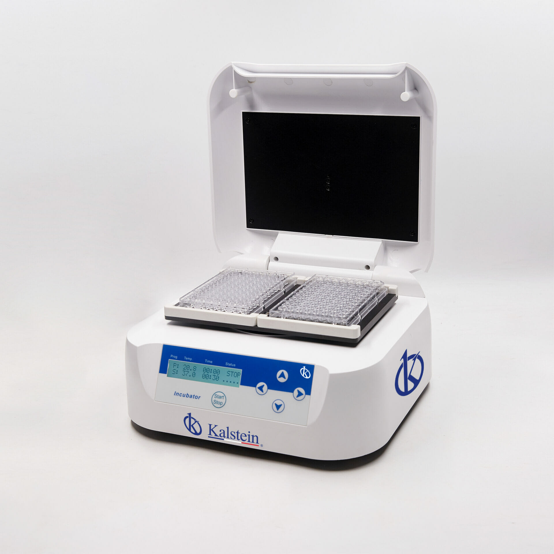 Microplate Incubator YR05906 Kalstein