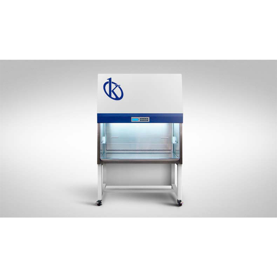 Technological Advancement in Laboratory Equipment Specifications of the Kalstein Model YR0090A